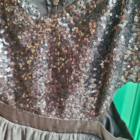 Forever 21 Dress - Picture 5 of 6